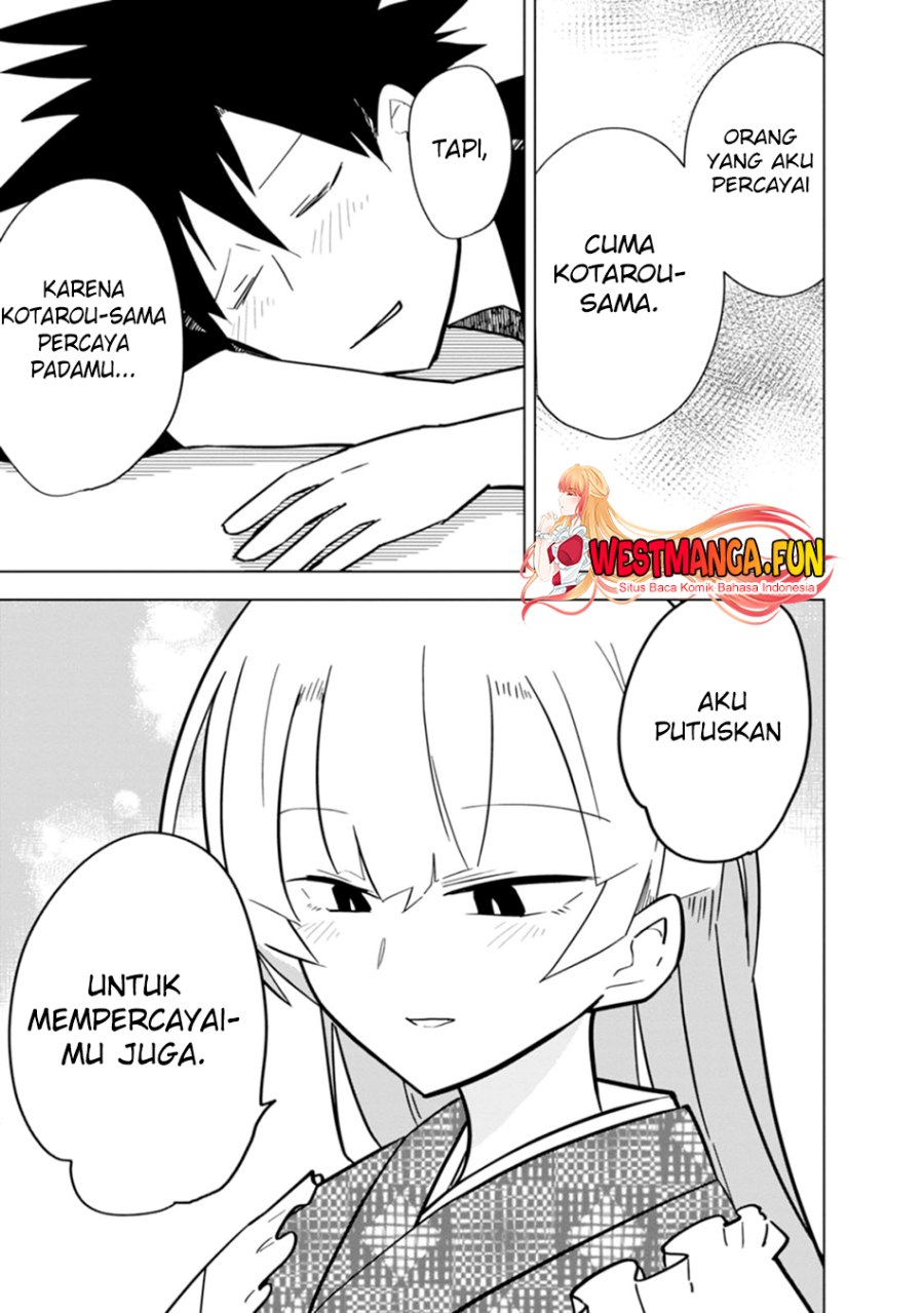 Chapter 19 - halaman 17
