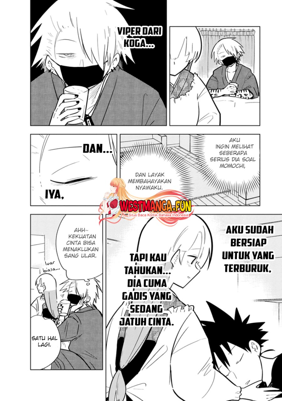 Chapter 19 - halaman 18