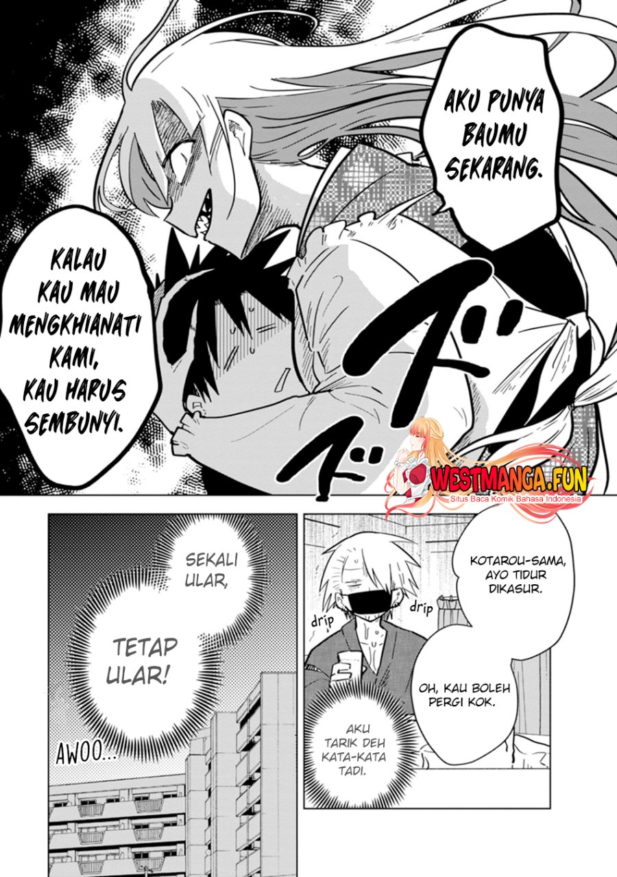 Chapter 19 - halaman 19