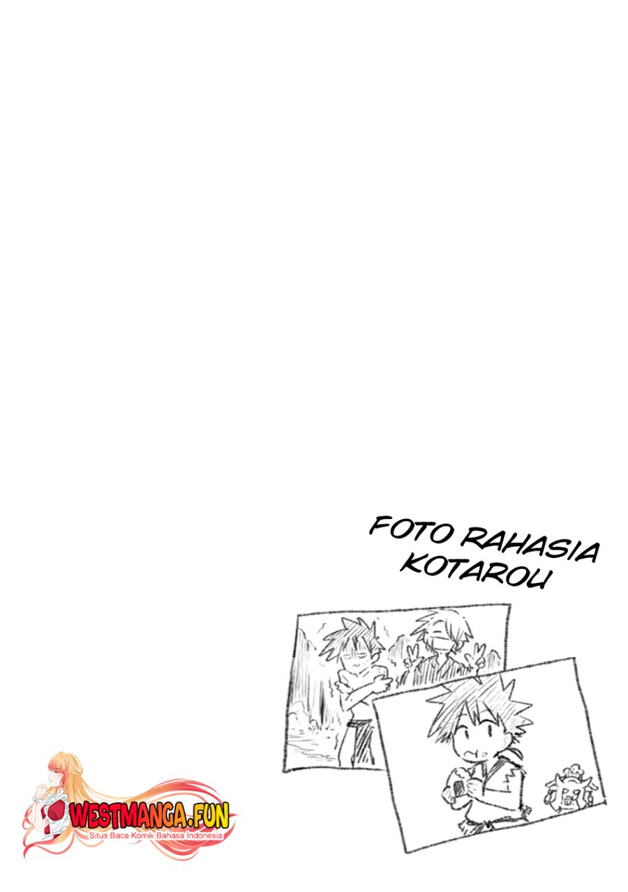 Chapter 19 - halaman 20