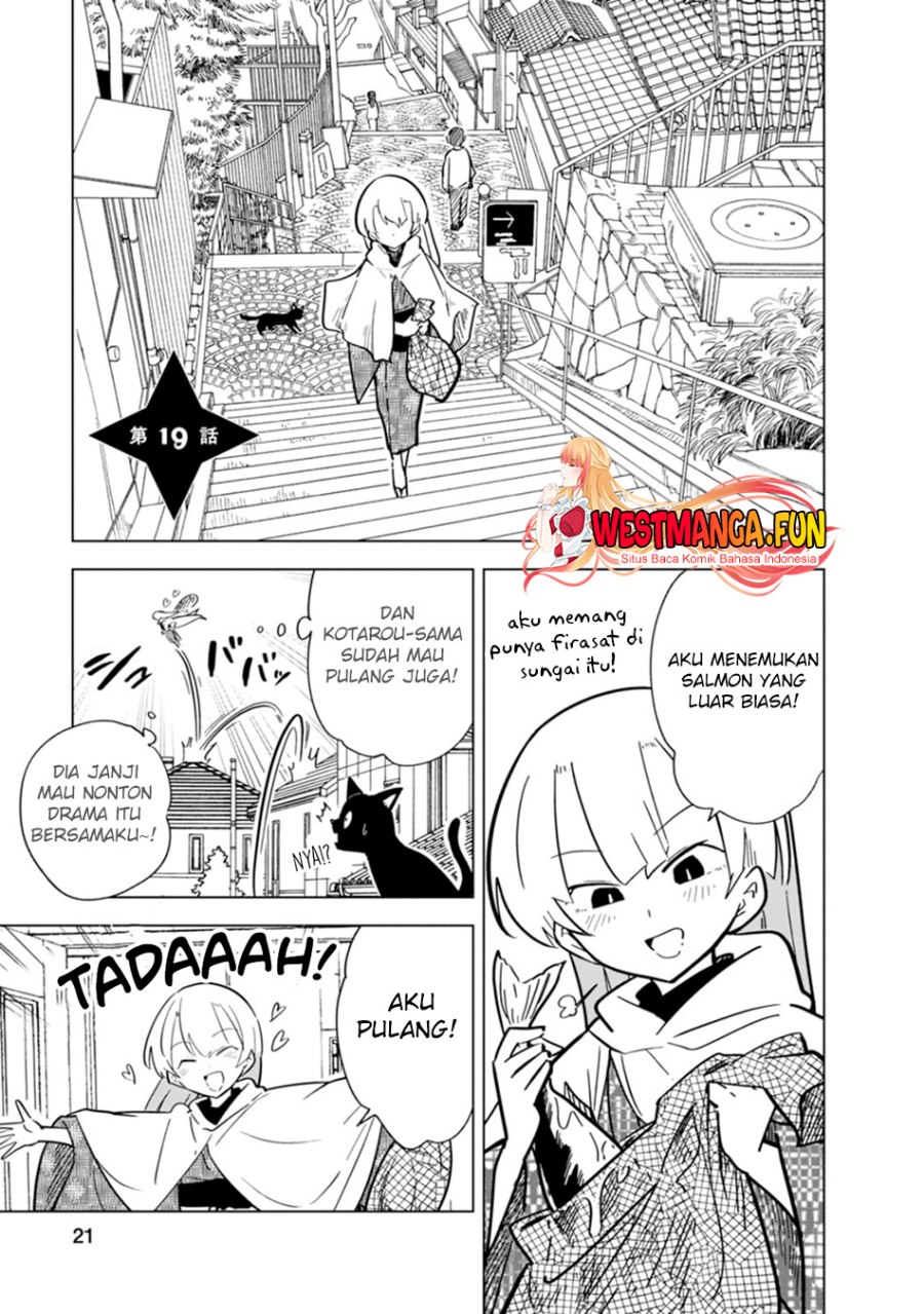 Chapter 19 - halaman 5