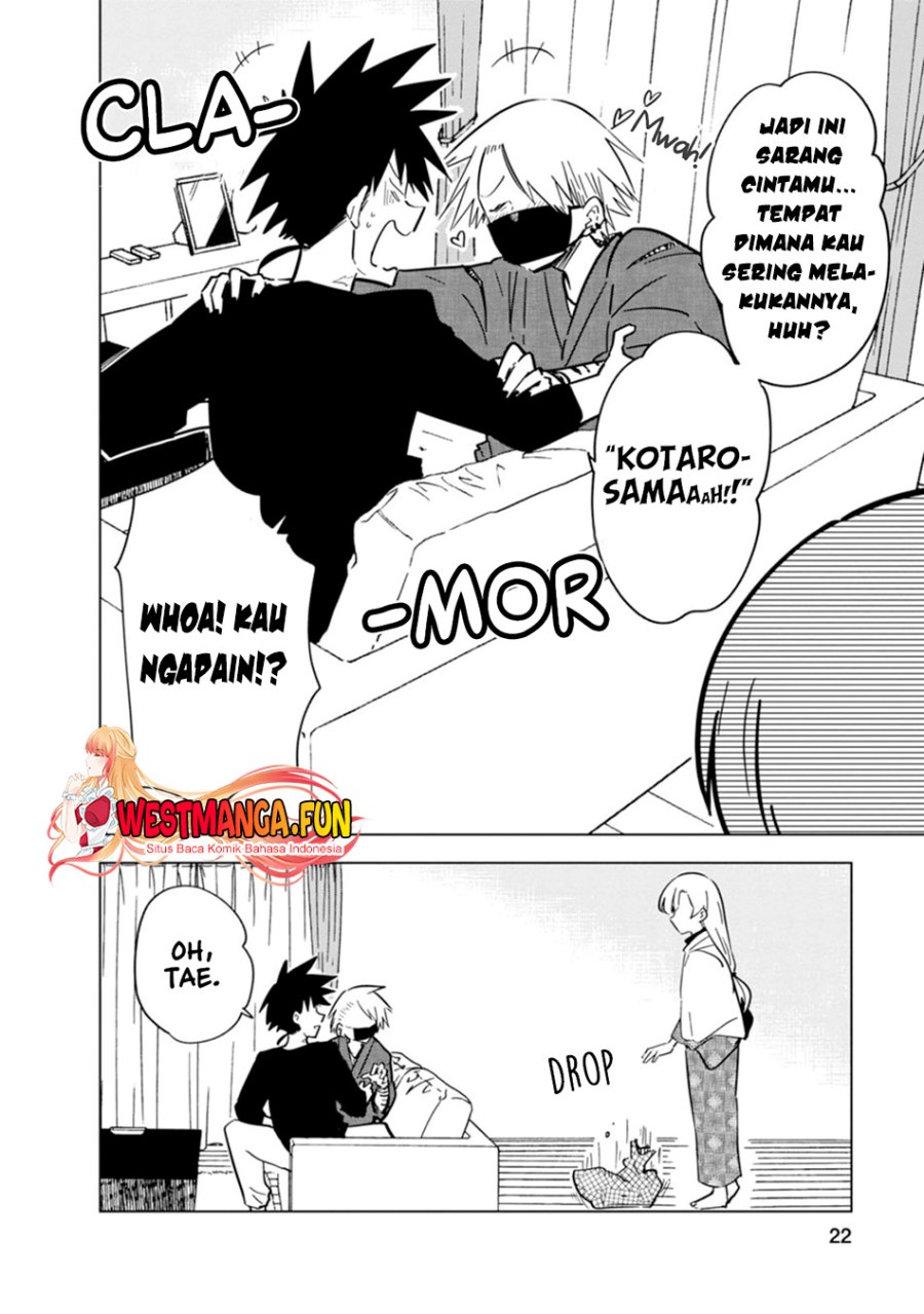 Chapter 19 - halaman 6