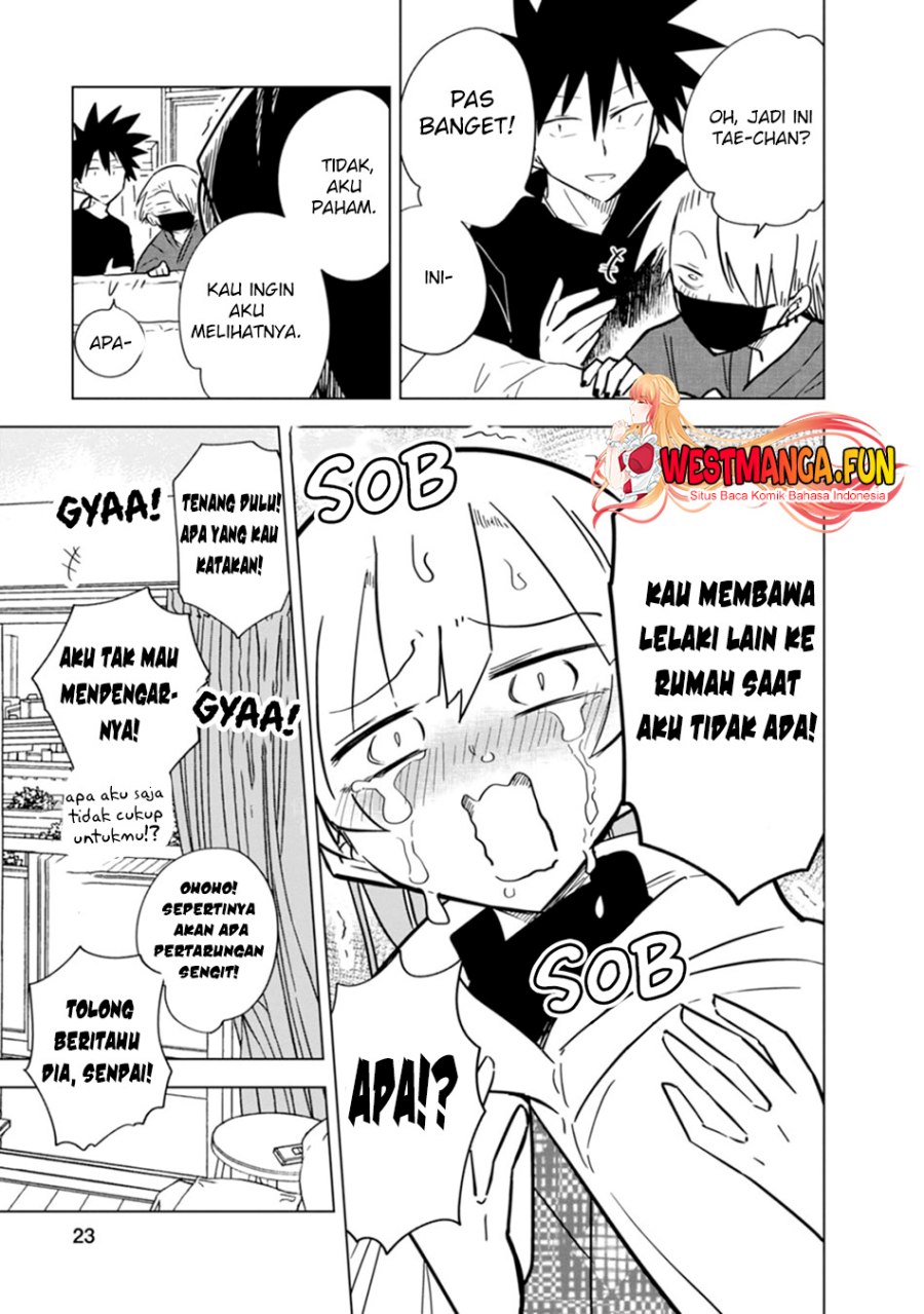 Chapter 19 - halaman 7
