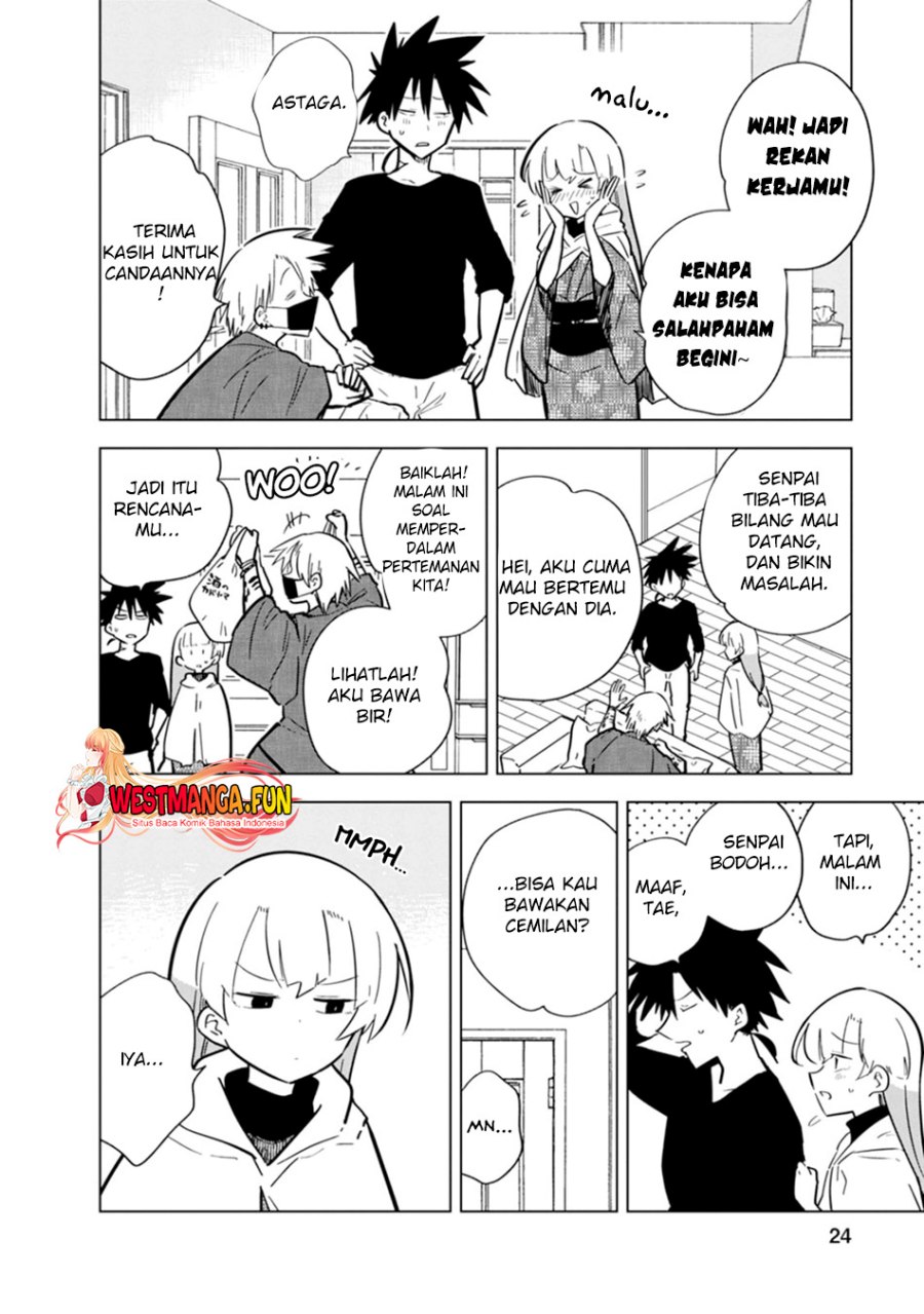 Chapter 19 - halaman 8