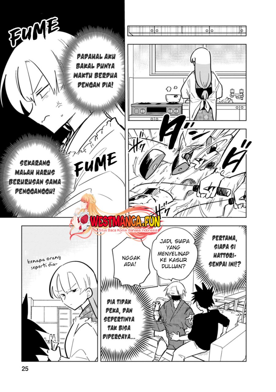 Chapter 19 - halaman 9