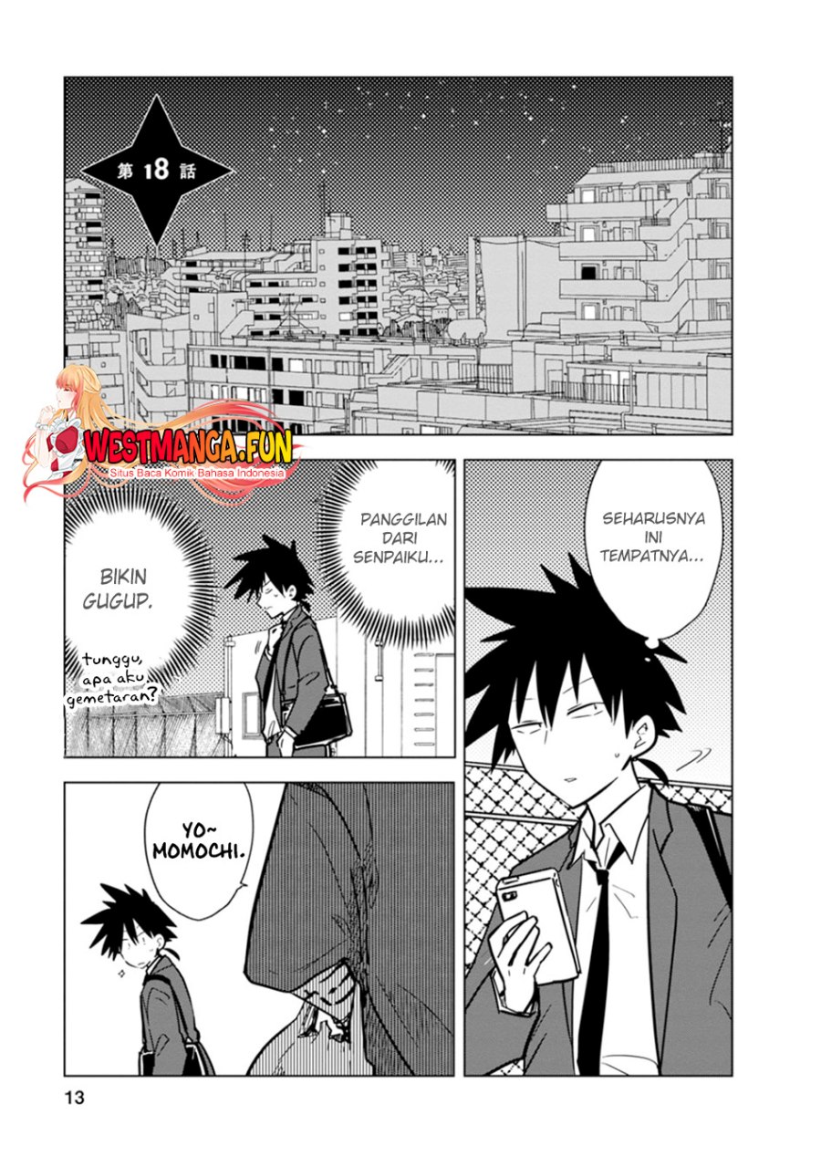 Chapter 18 - halaman 4