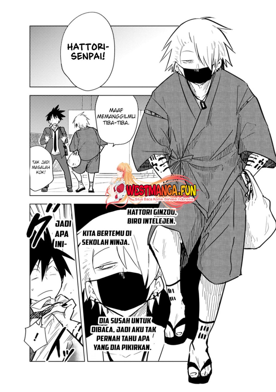 Chapter 18 - halaman 5