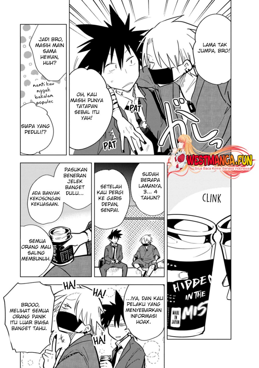 Chapter 18 - halaman 6