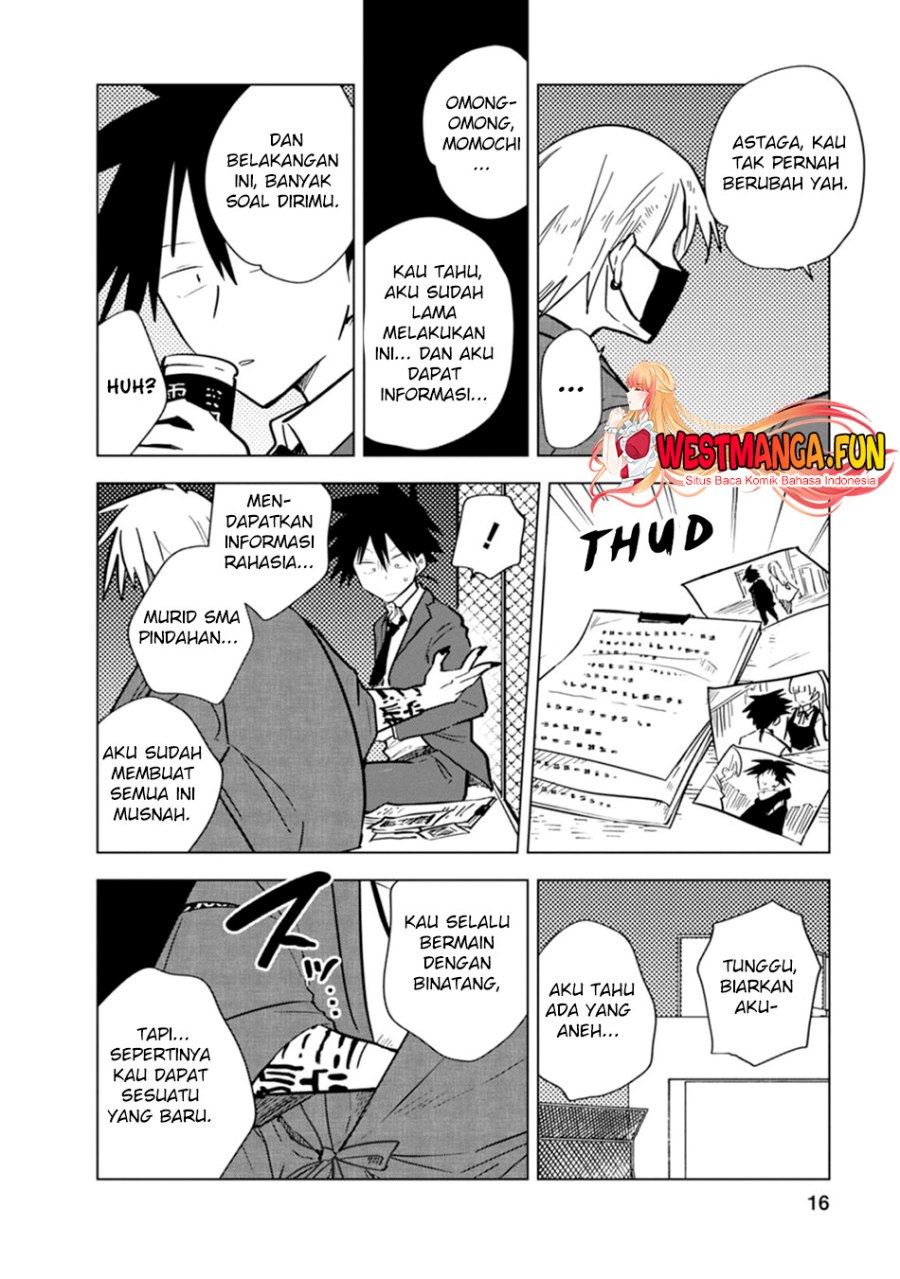 Chapter 18 - halaman 7