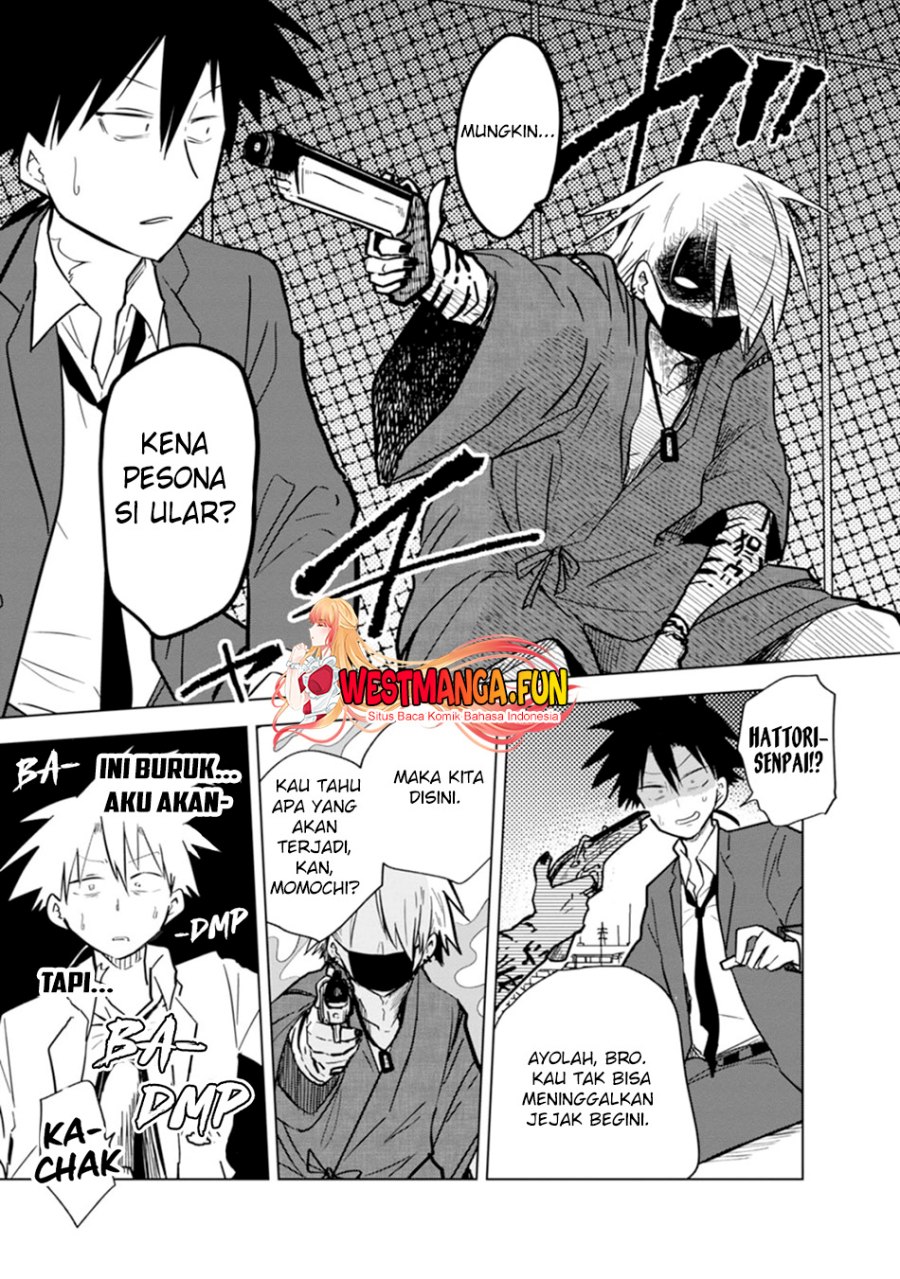 Chapter 18 - halaman 8