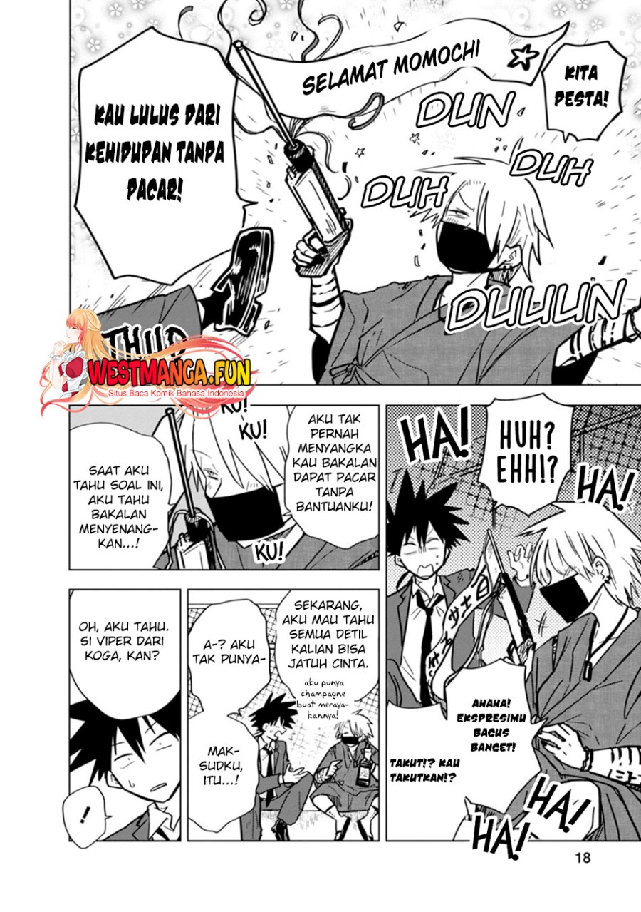 Chapter 18 - halaman 9