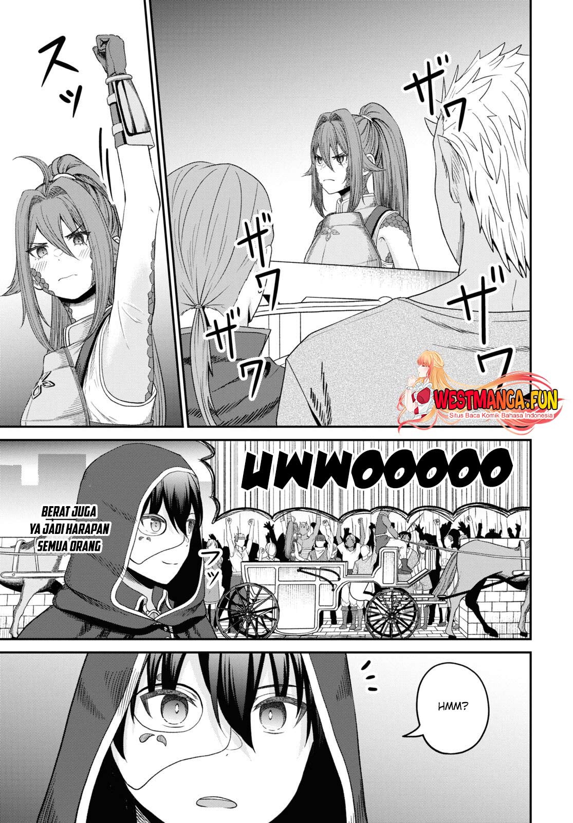 Chapter 33 - halaman 12