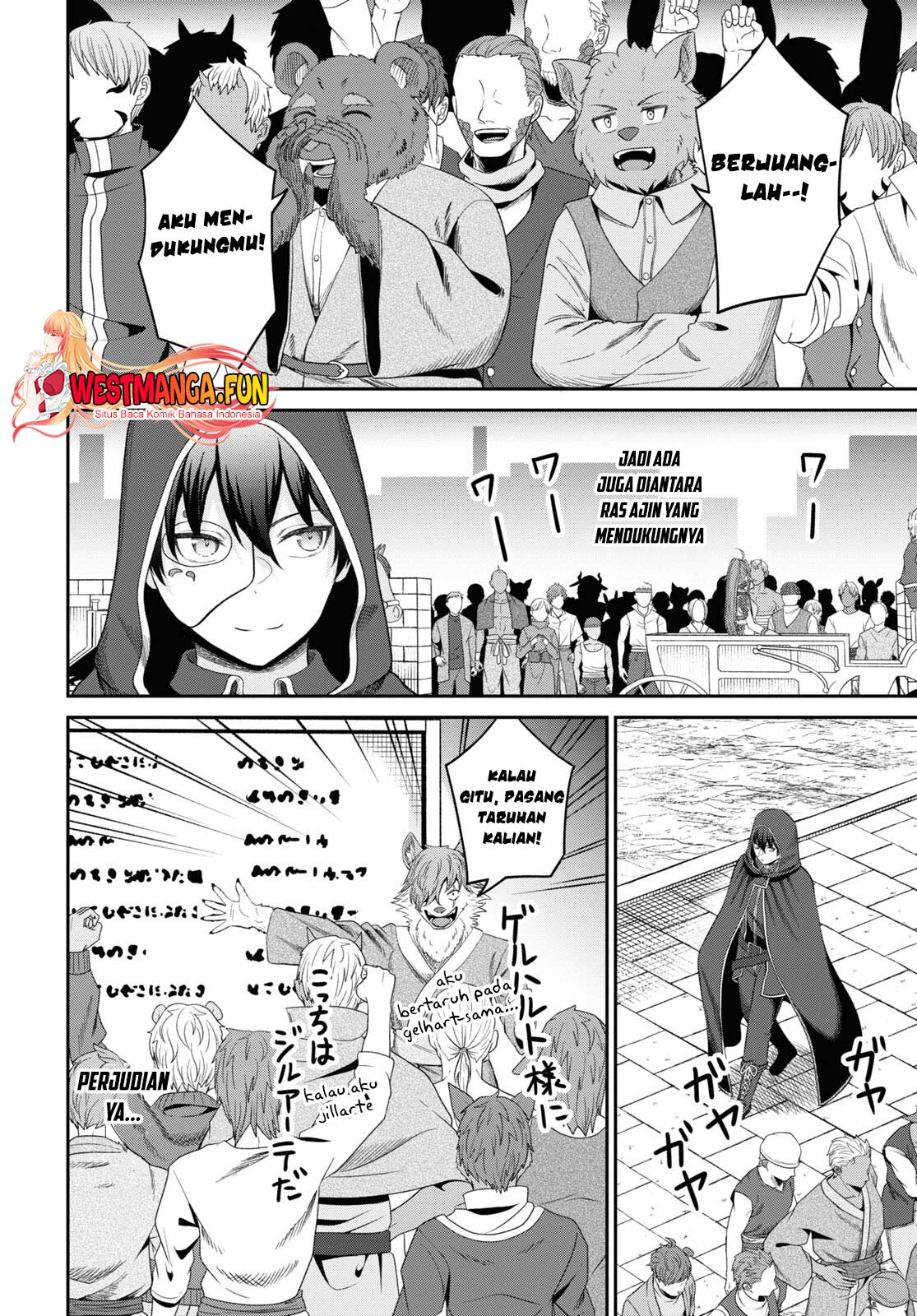 Chapter 33 - halaman 13