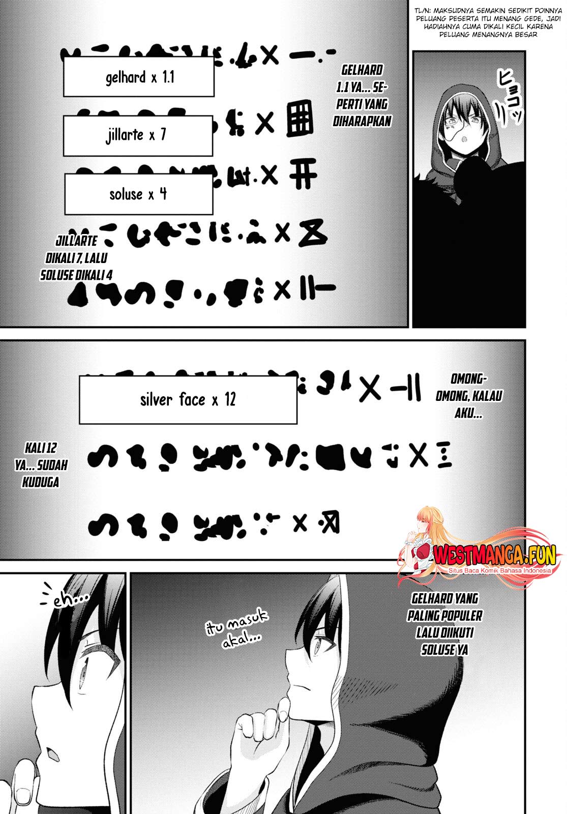 Chapter 33 - halaman 14
