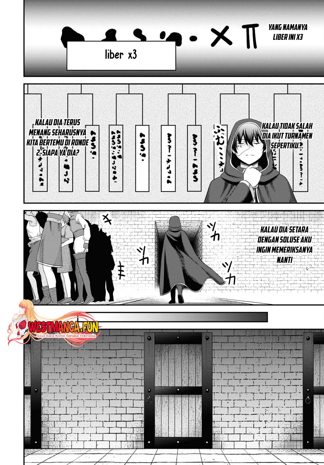 Chapter 33 - halaman 15
