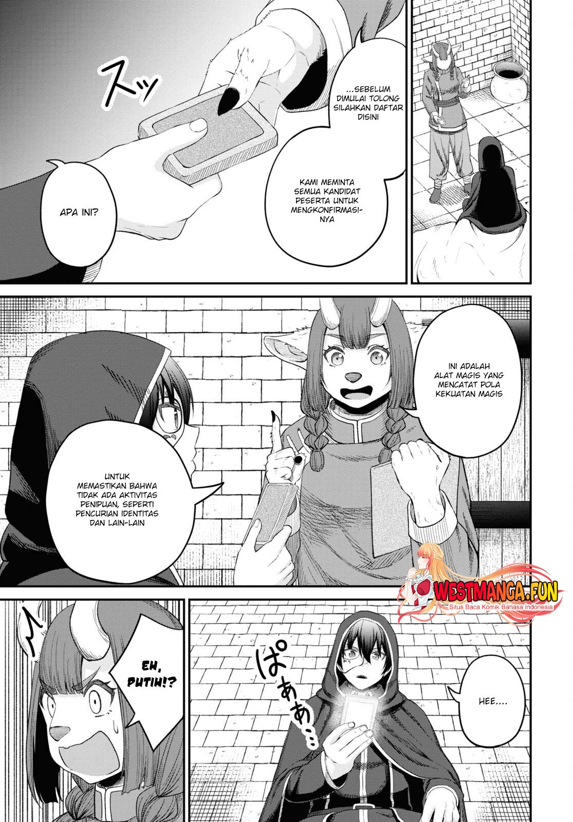 Chapter 33 - halaman 16