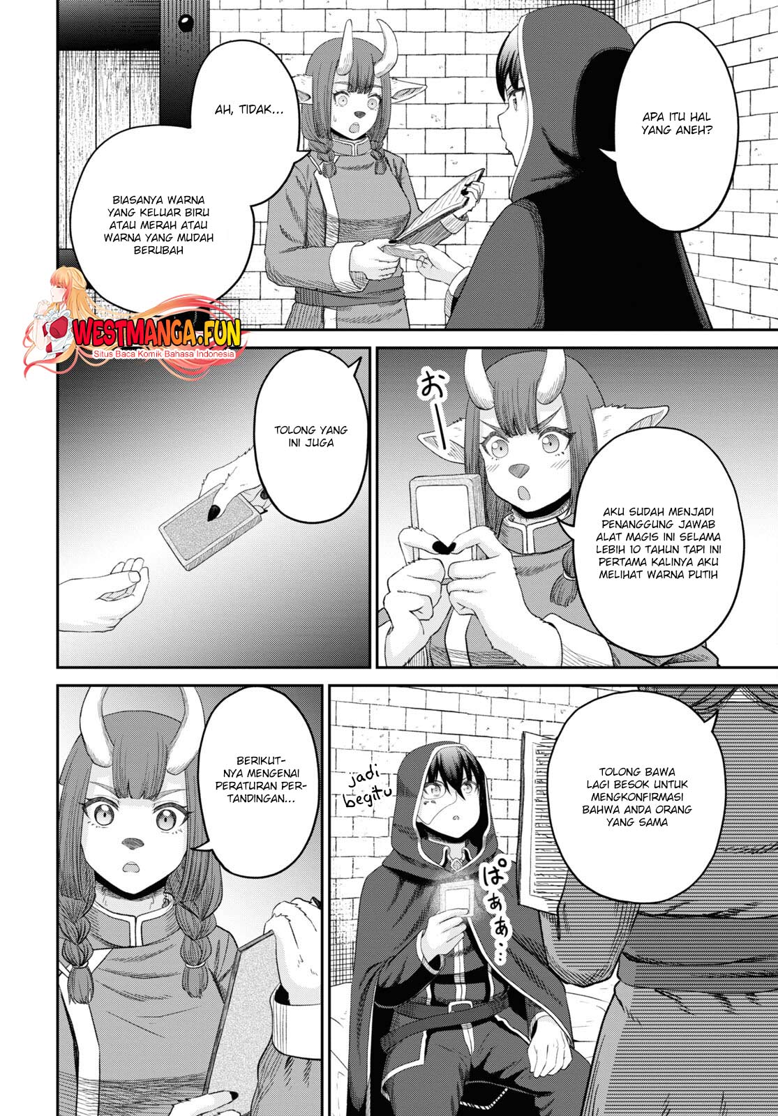 Chapter 33 - halaman 17