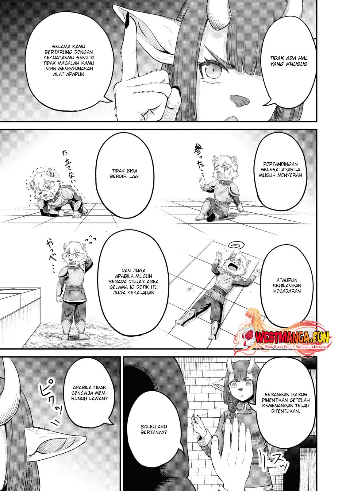 Chapter 33 - halaman 18