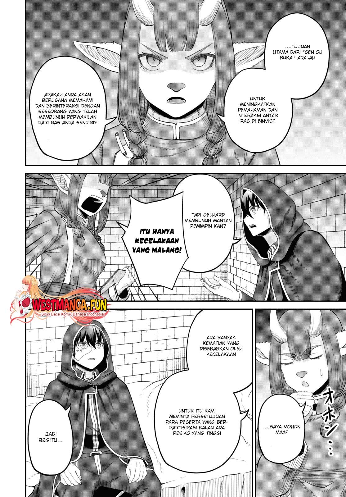 Chapter 33 - halaman 20