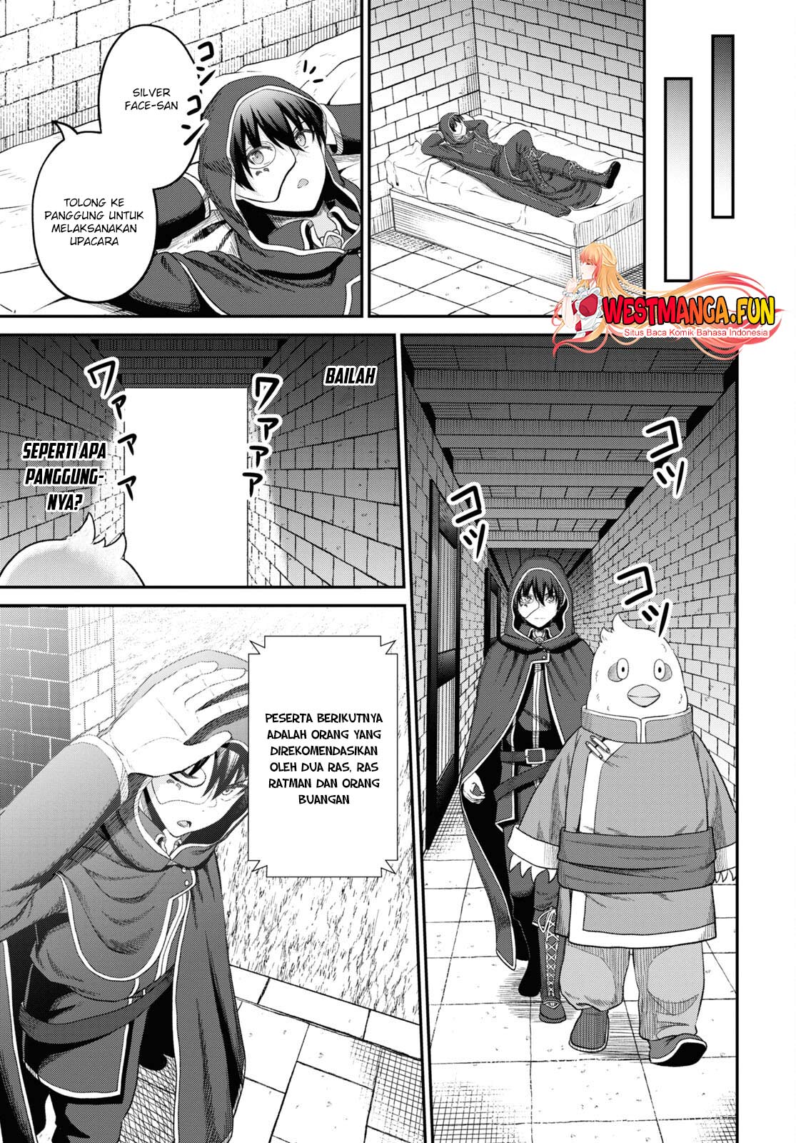 Chapter 33 - halaman 21