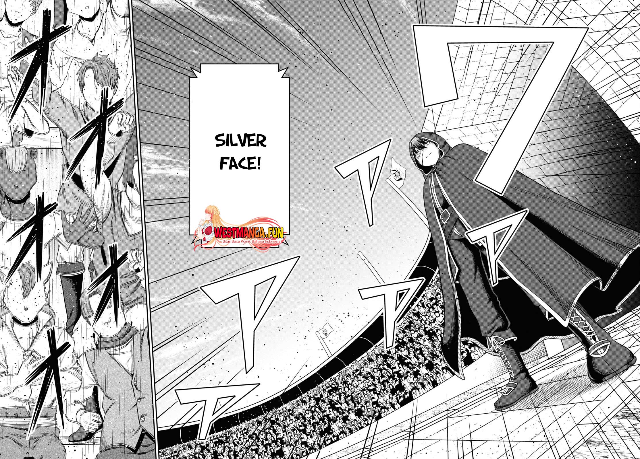 Chapter 33 - halaman 22