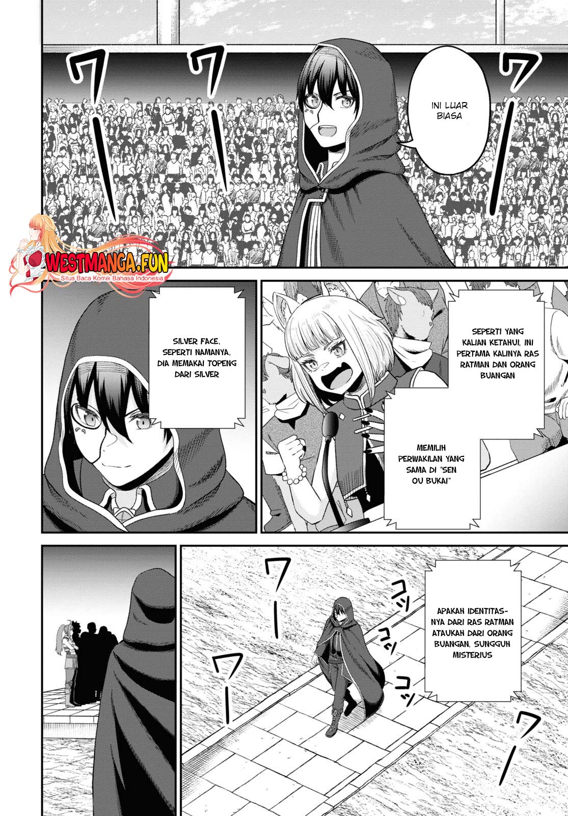 Chapter 33 - halaman 23