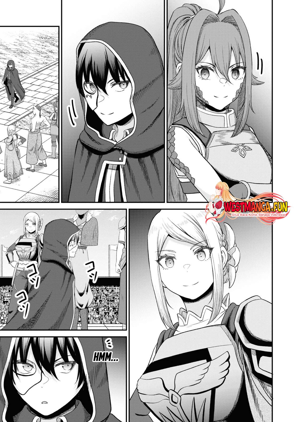 Chapter 33 - halaman 24