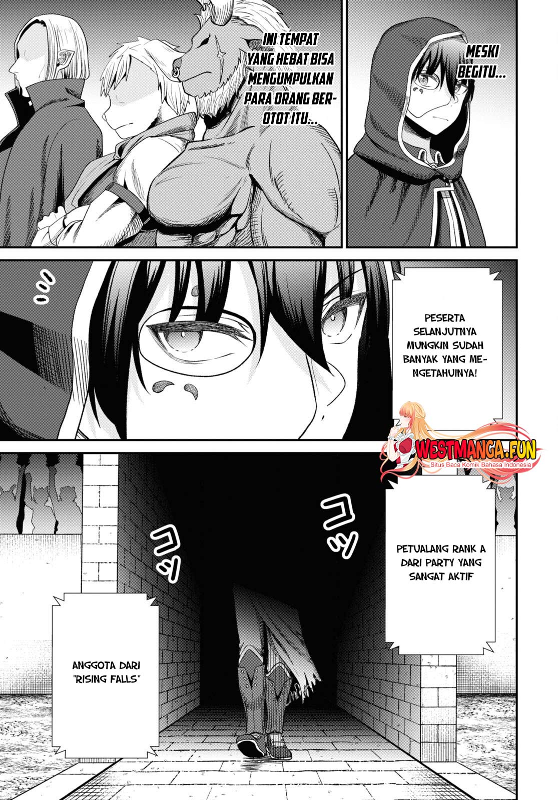 Chapter 33 - halaman 26