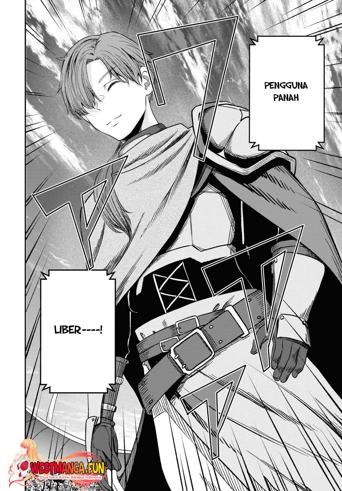 Chapter 33 - halaman 27