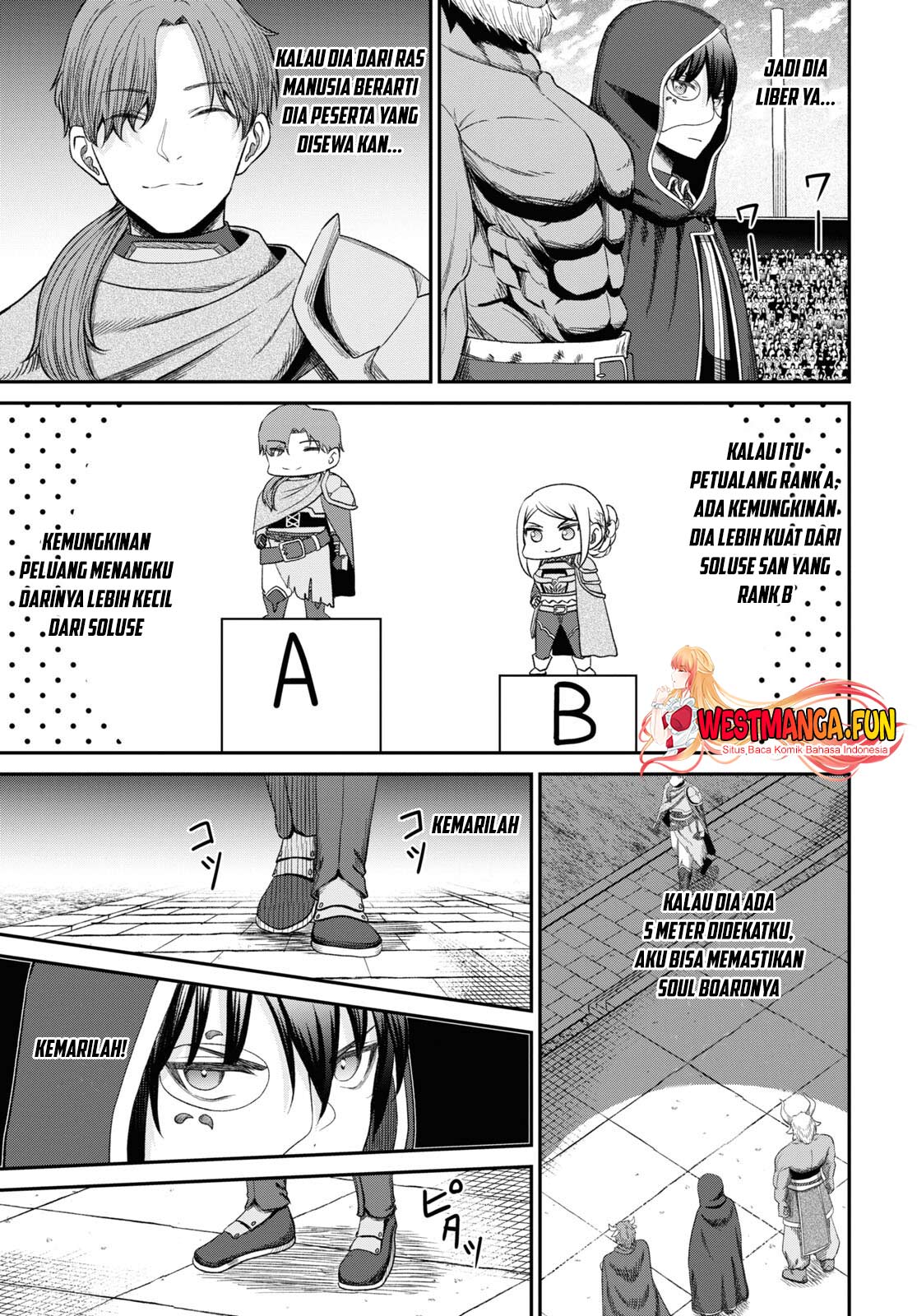 Chapter 33 - halaman 28