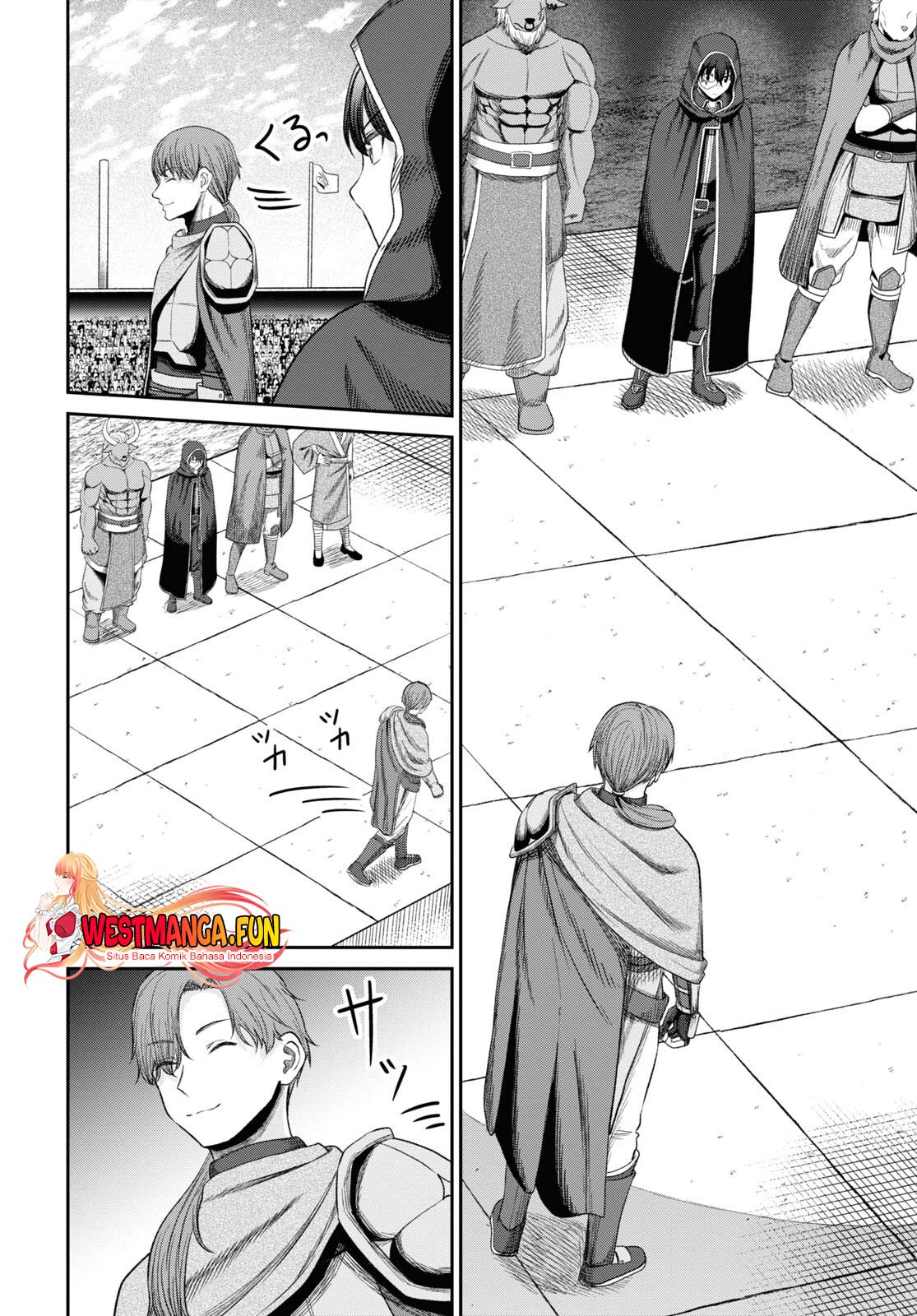 Chapter 33 - halaman 29