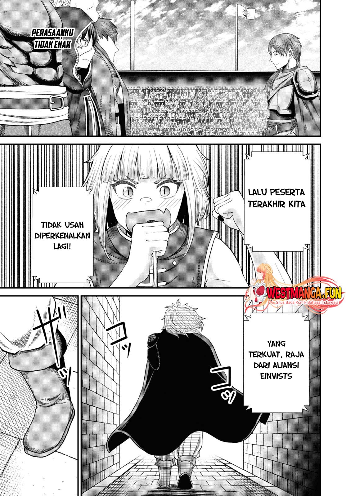 Chapter 33 - halaman 30