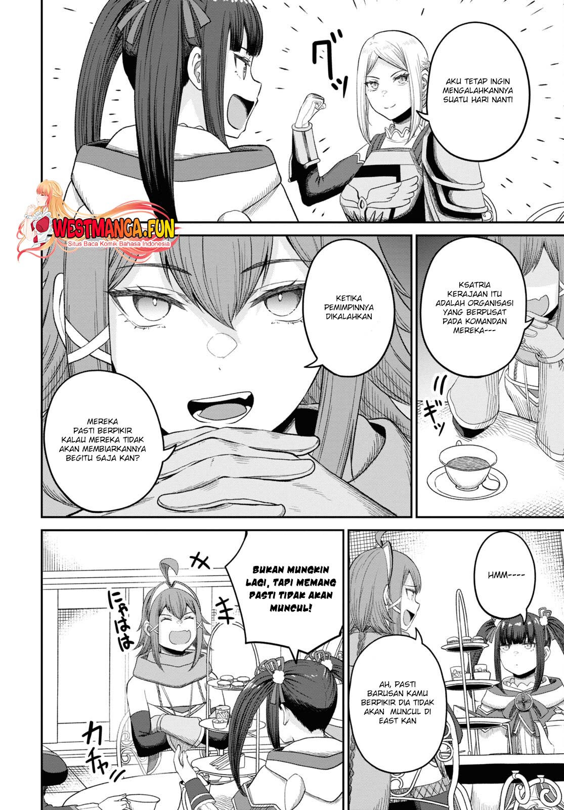 Chapter 33 - halaman 4