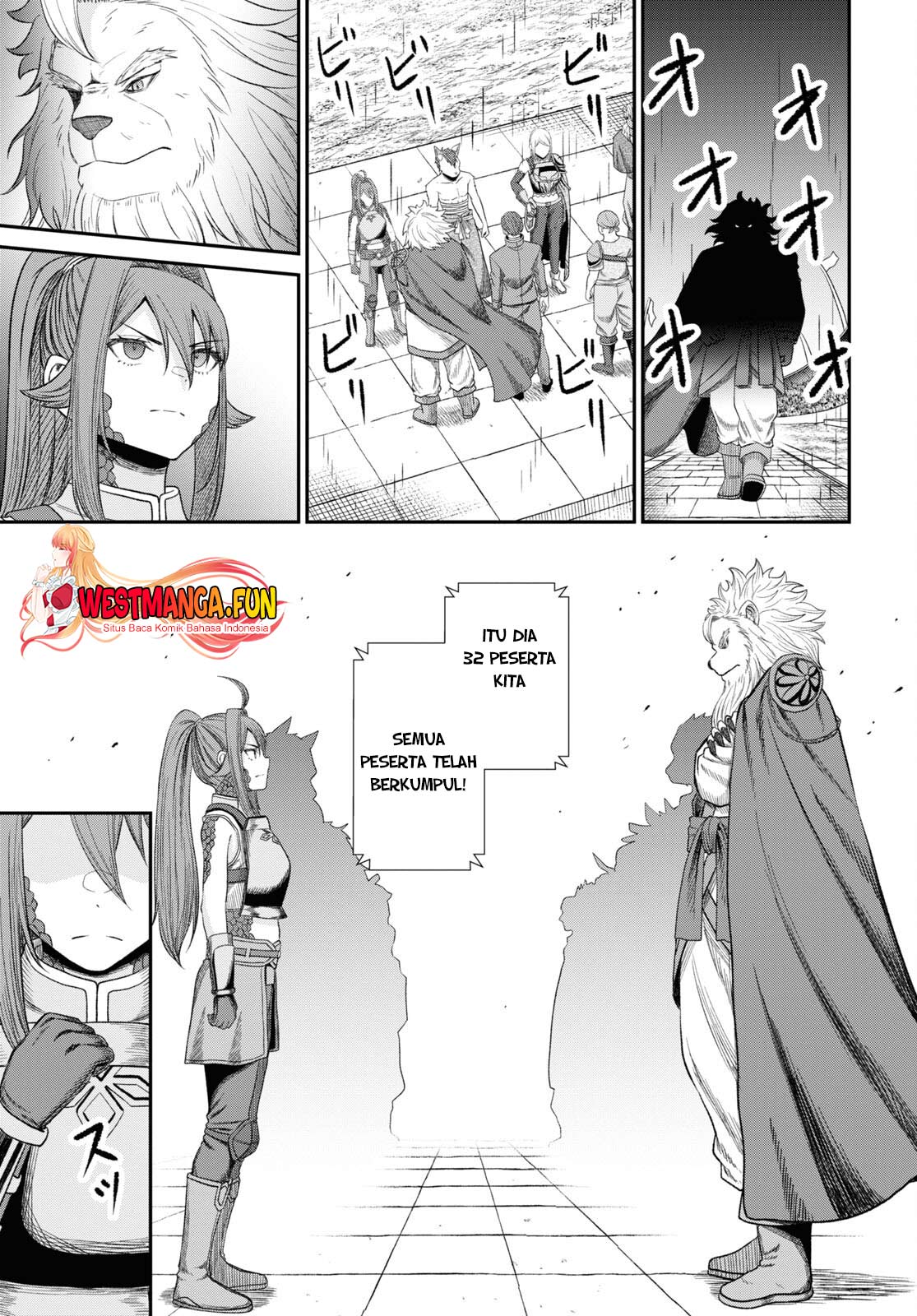 Chapter 33 - halaman 32