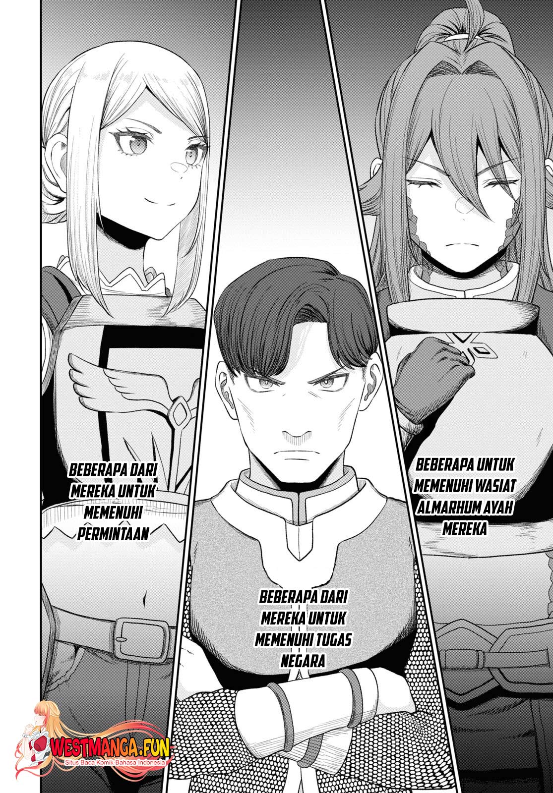 Chapter 33 - halaman 33