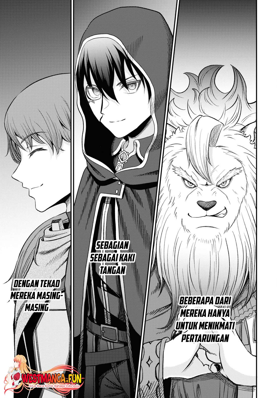 Chapter 33 - halaman 34