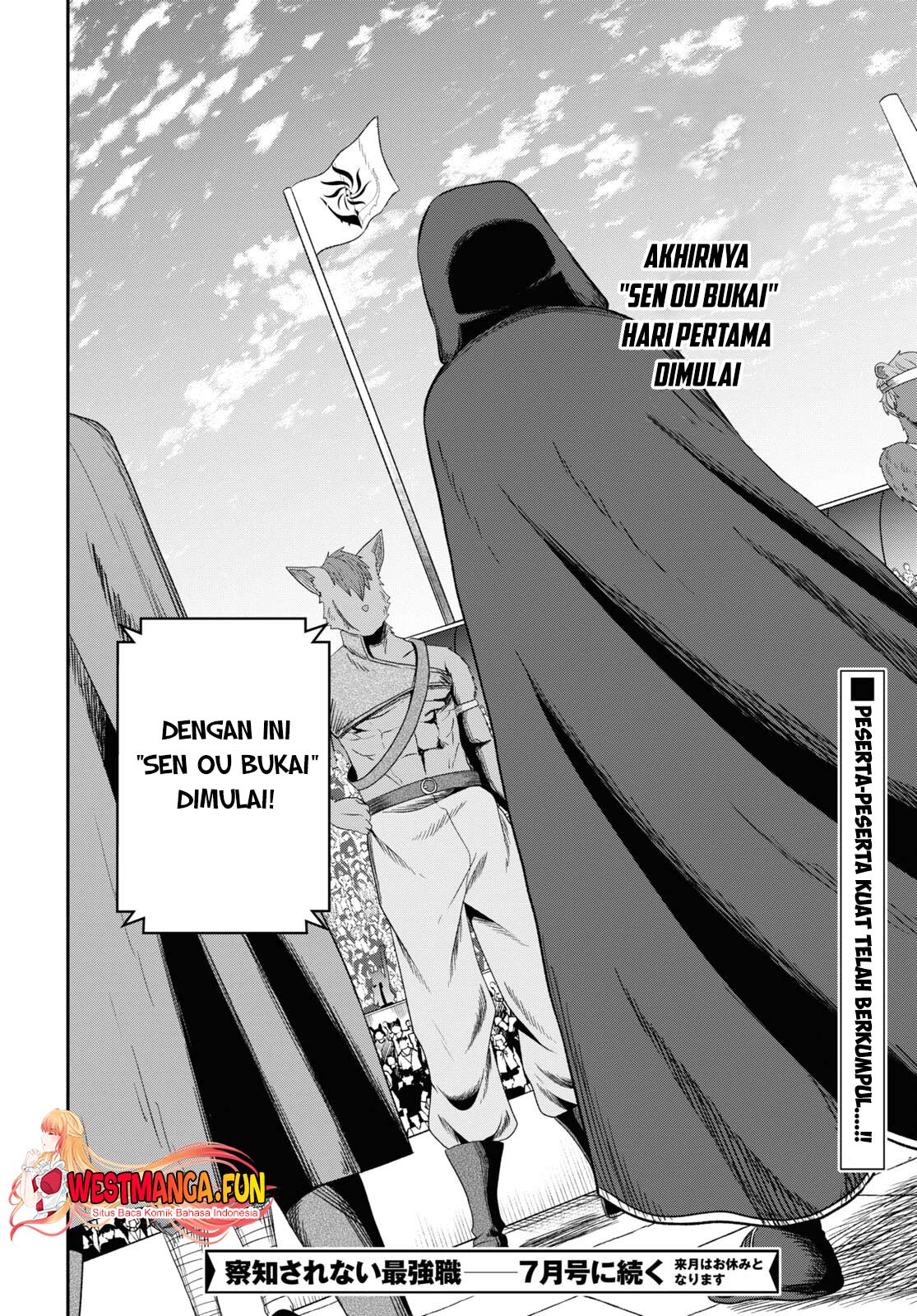 Chapter 33 - halaman 35