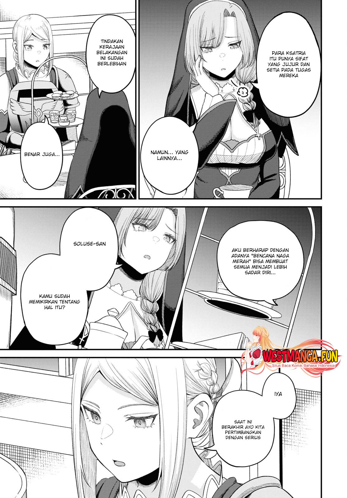 Chapter 33 - halaman 6