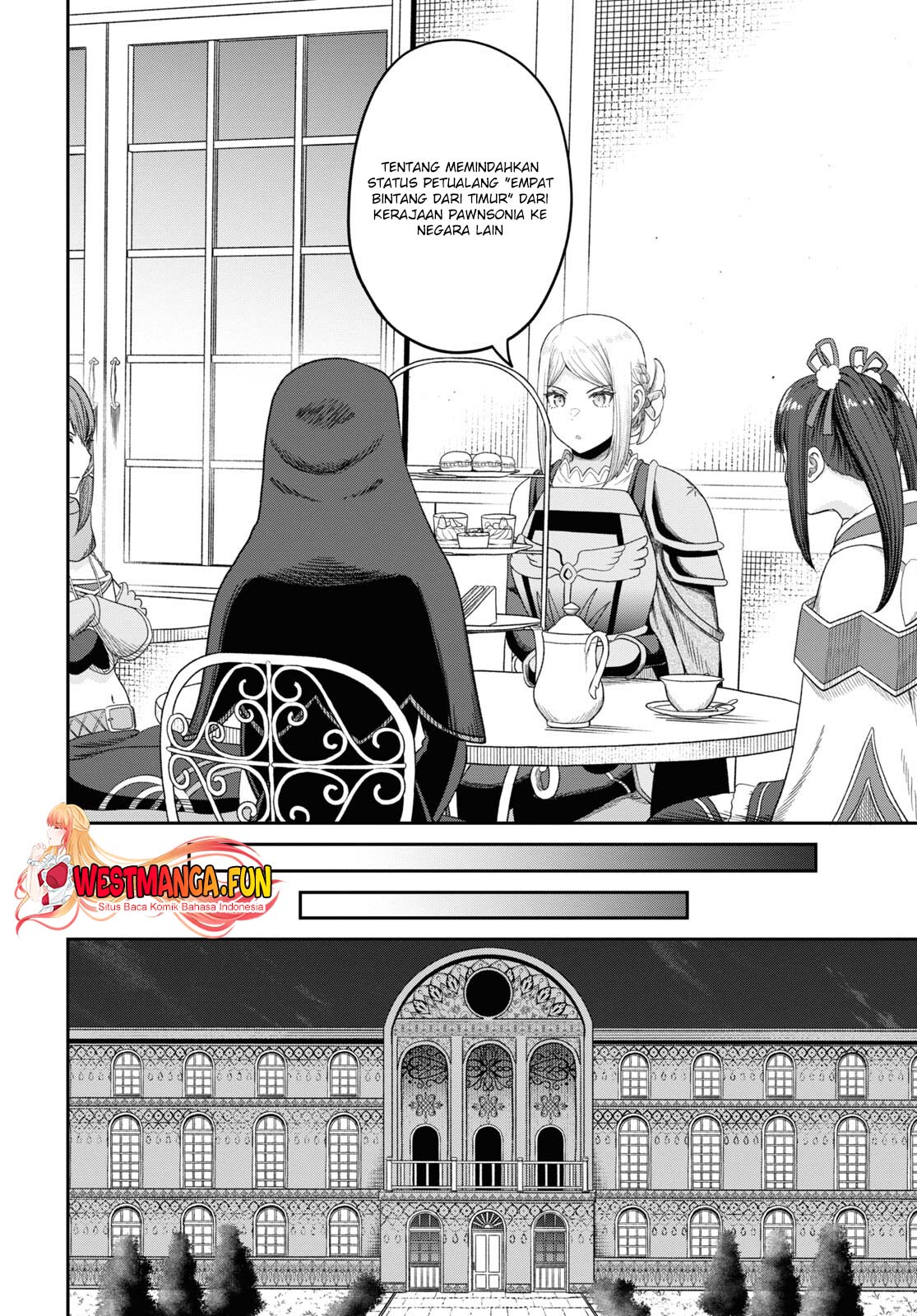 Chapter 33 - halaman 7