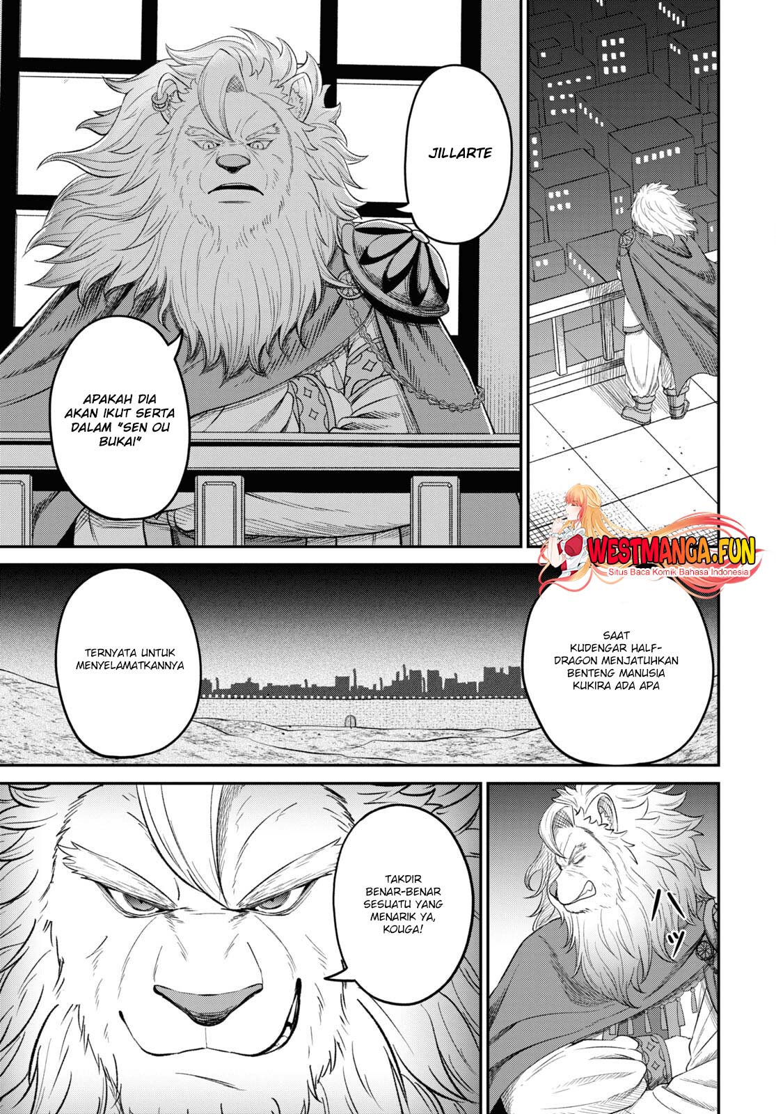 Chapter 33 - halaman 8