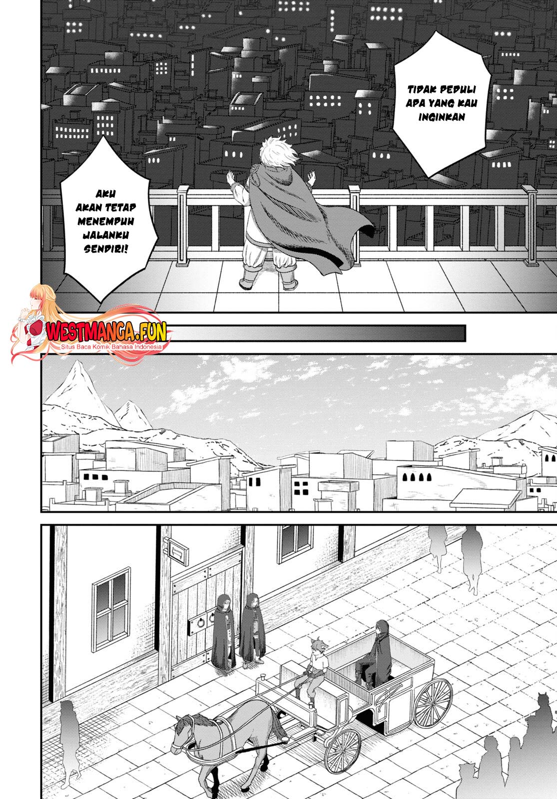 Chapter 33 - halaman 9