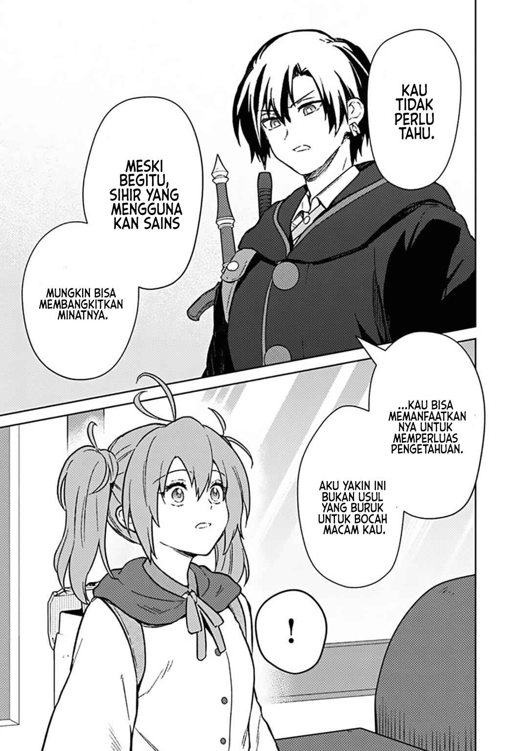 Chapter 66 - halaman 12