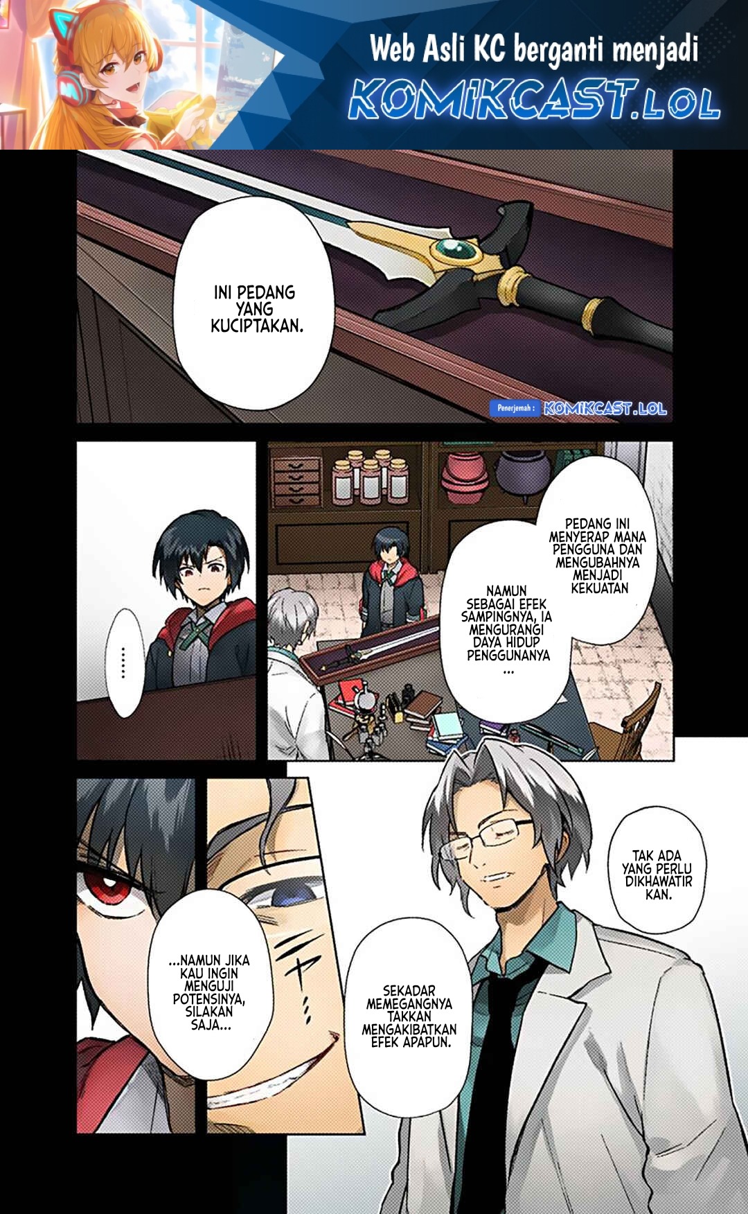 Chapter 66 - halaman 3