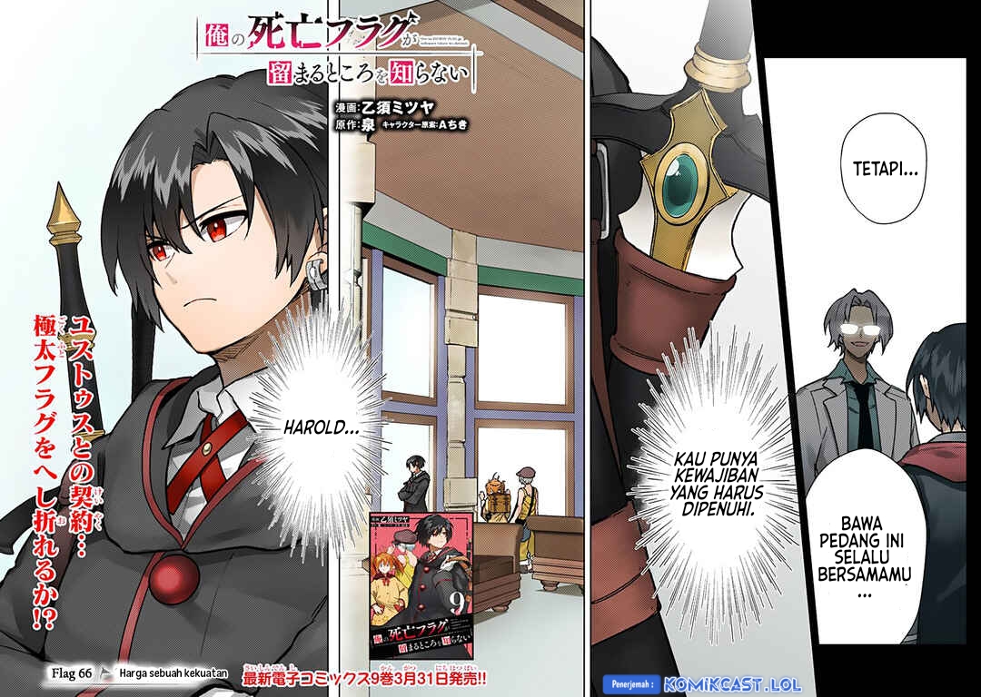 Chapter 66 - halaman 4