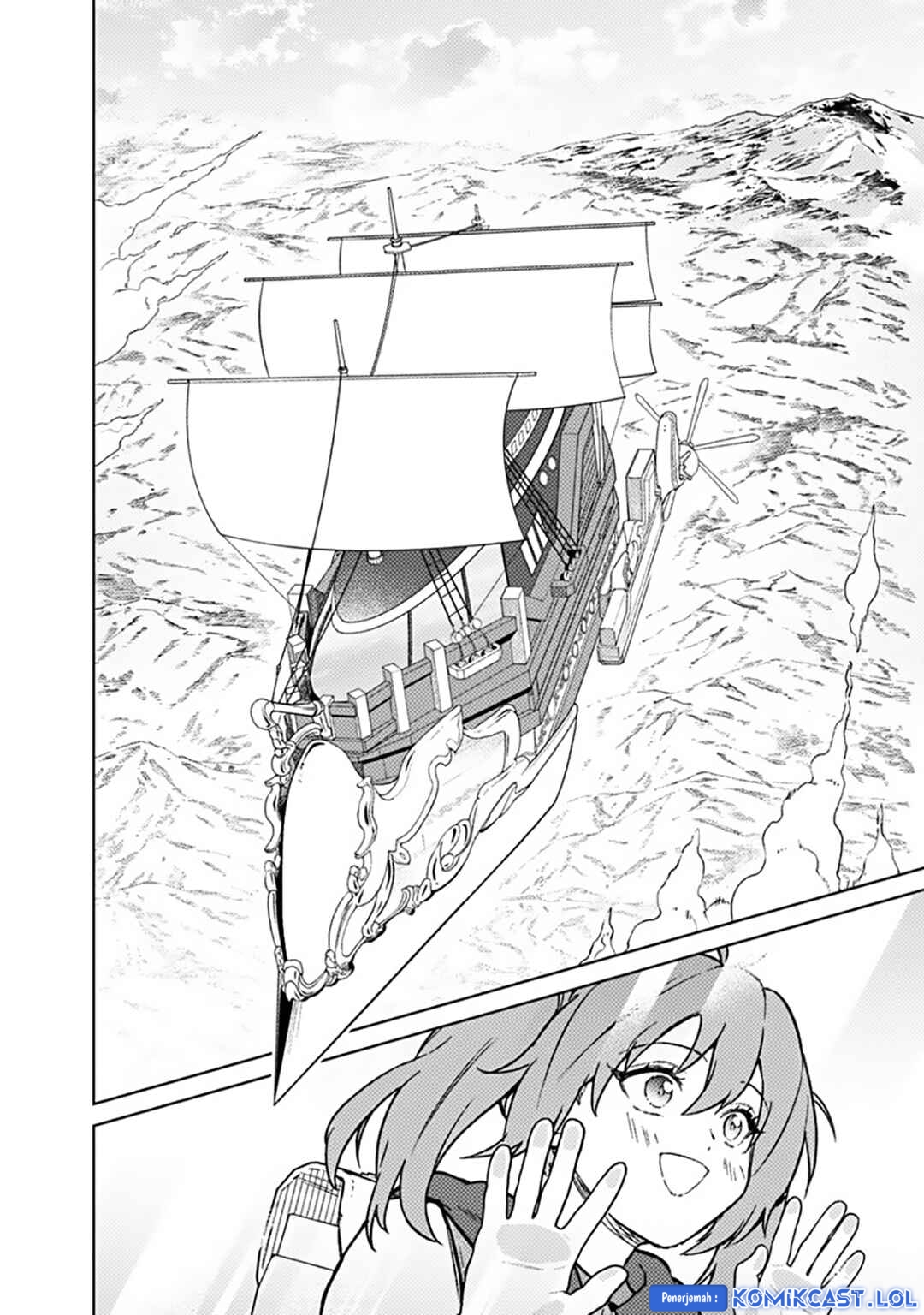 Chapter 66 - halaman 5
