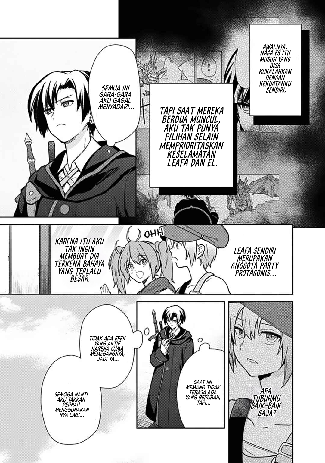 Chapter 66 - halaman 10