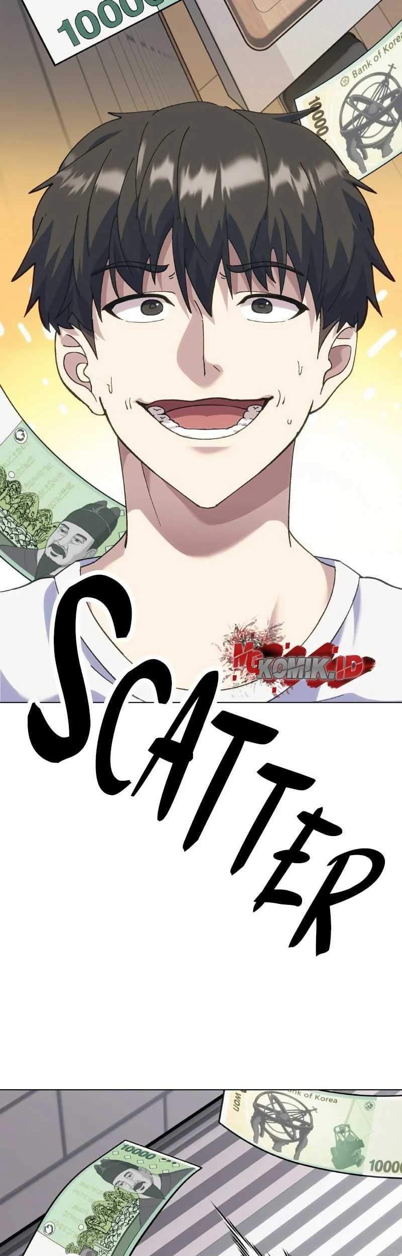 Chapter 1 - halaman 204