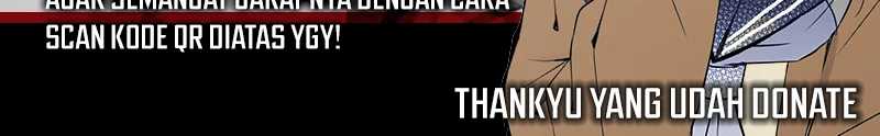 Chapter 1 - halaman 210