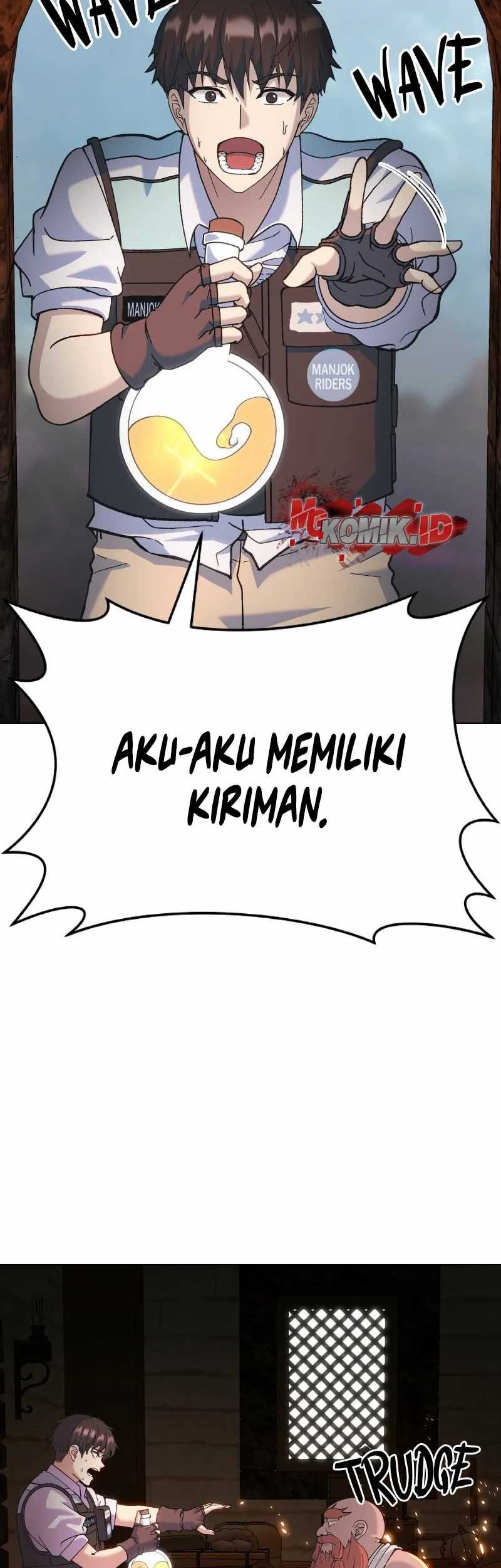 Chapter 1 - halaman 128