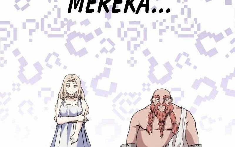 Chapter 1 - halaman 131